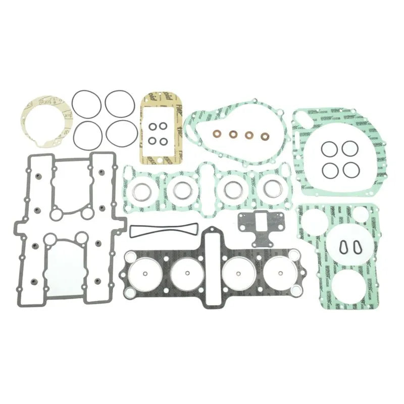 Athena auto part