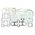 Athena auto part