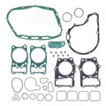Athena auto part