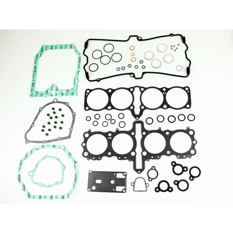 Athena auto part