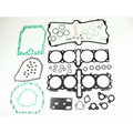 Athena auto part