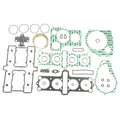 Athena auto part