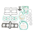 Athena auto part