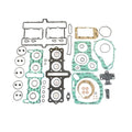 Athena auto part