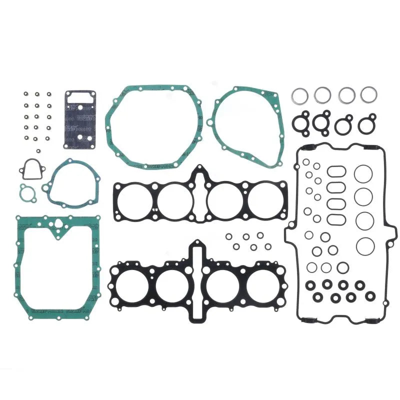 Athena auto part