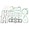 Athena auto part