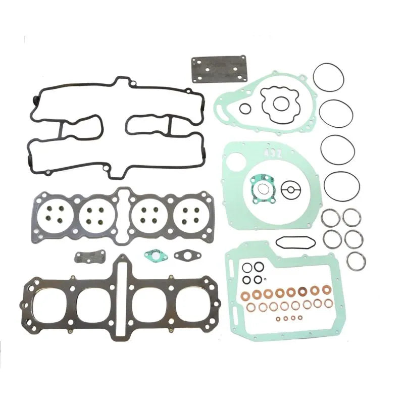 Athena auto part