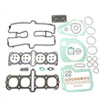 Athena auto part
