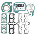 Athena auto part