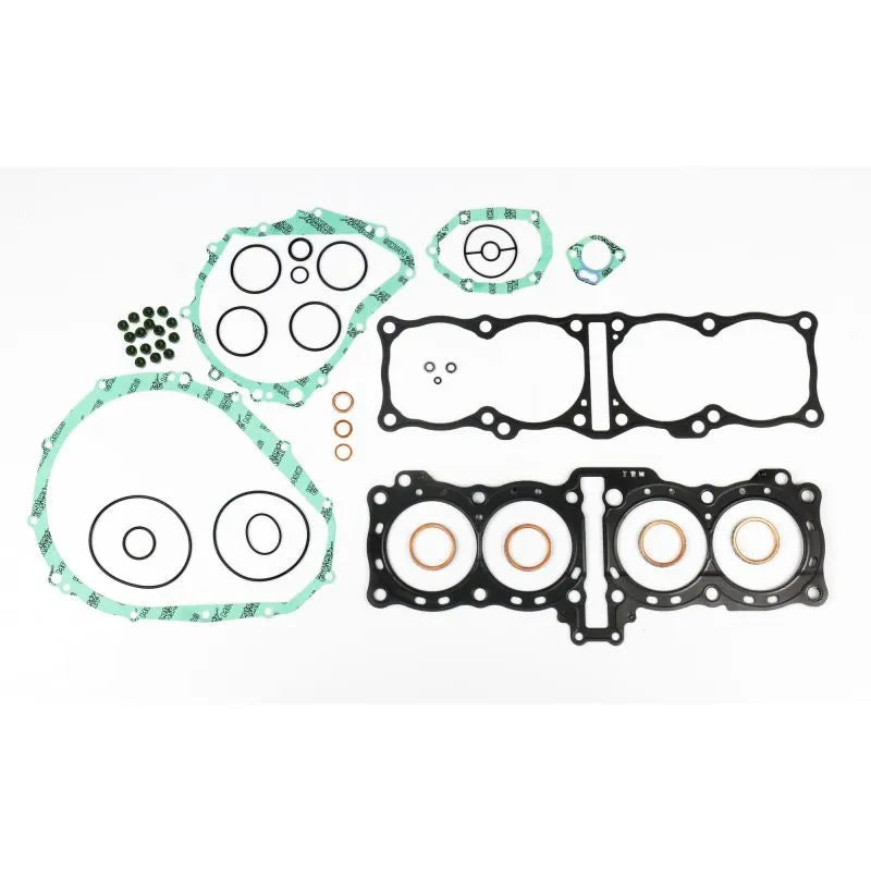 Athena auto part