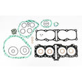 Athena auto part