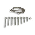 Installation Kit For LS Accessory Bracket Kits