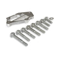 Installation Kit For LS Accessory Bracket Kits