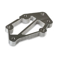 Installation Kit For LS Accessory Bracket Kits