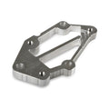 Installation Kit For LS Accessory Bracket Kits