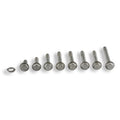 Installation Kit For LS Accessory Bracket Kits