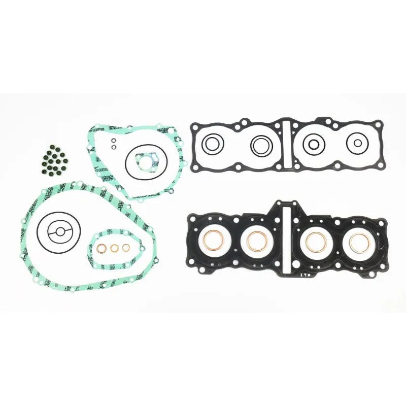 Athena auto part