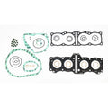 Athena auto part