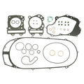 Athena auto part