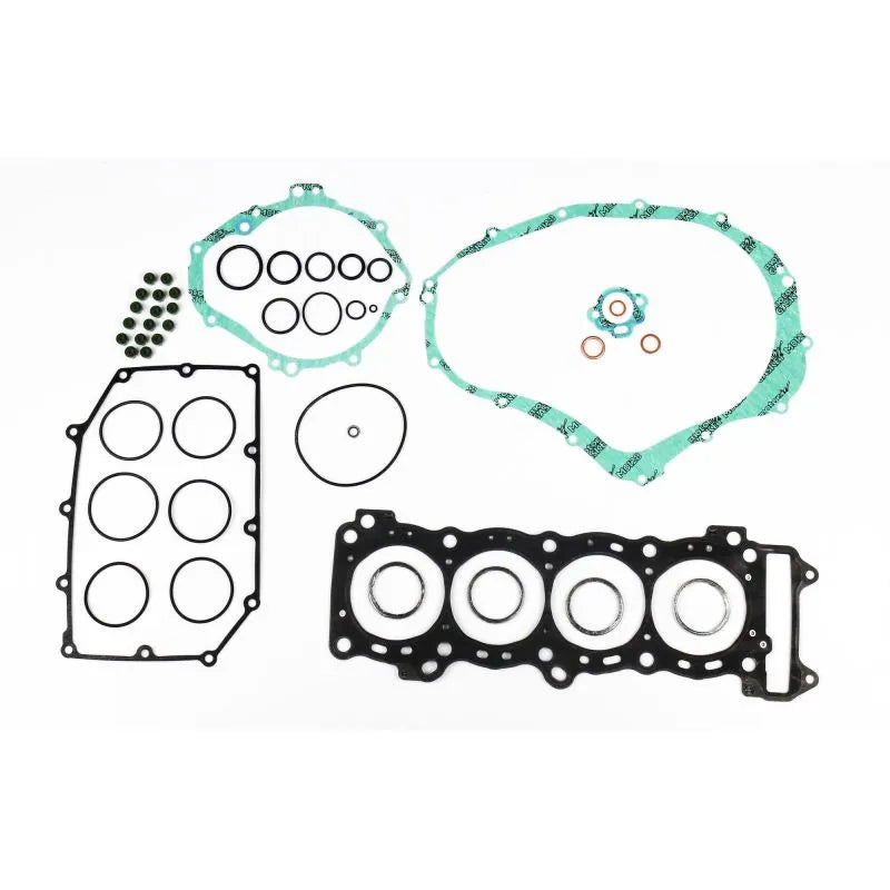 Athena auto part