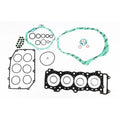 Athena auto part