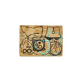 Athena auto part