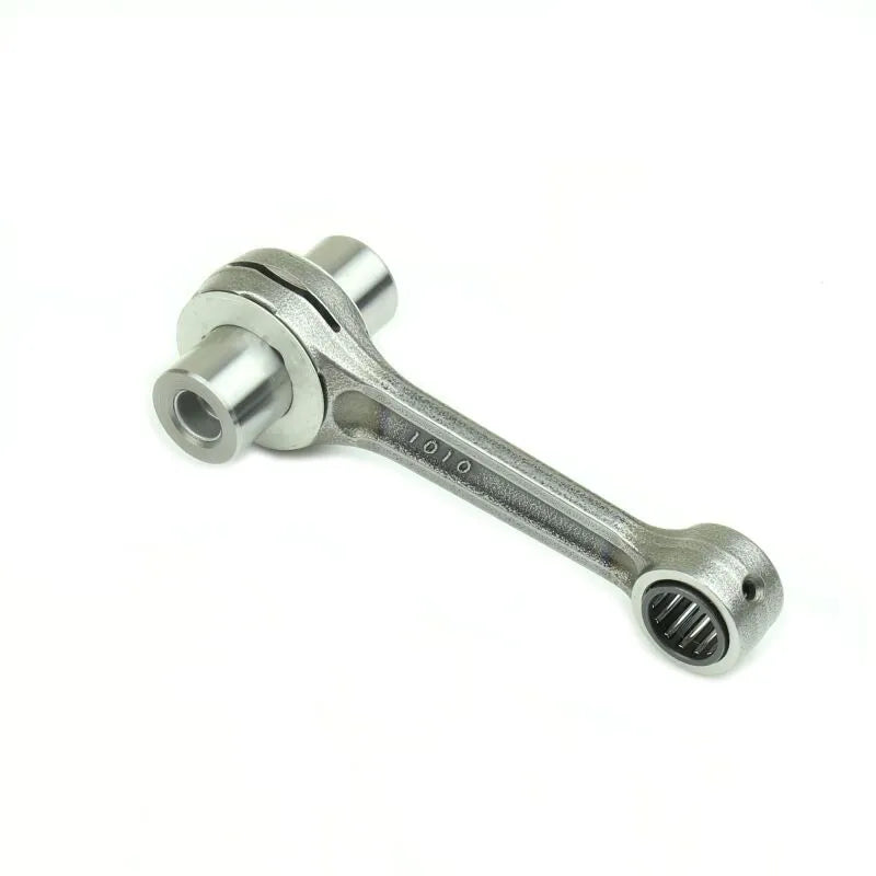 Athena auto part
