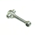 Athena auto part