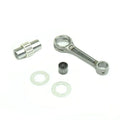 Athena auto part