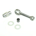 Athena auto part detail