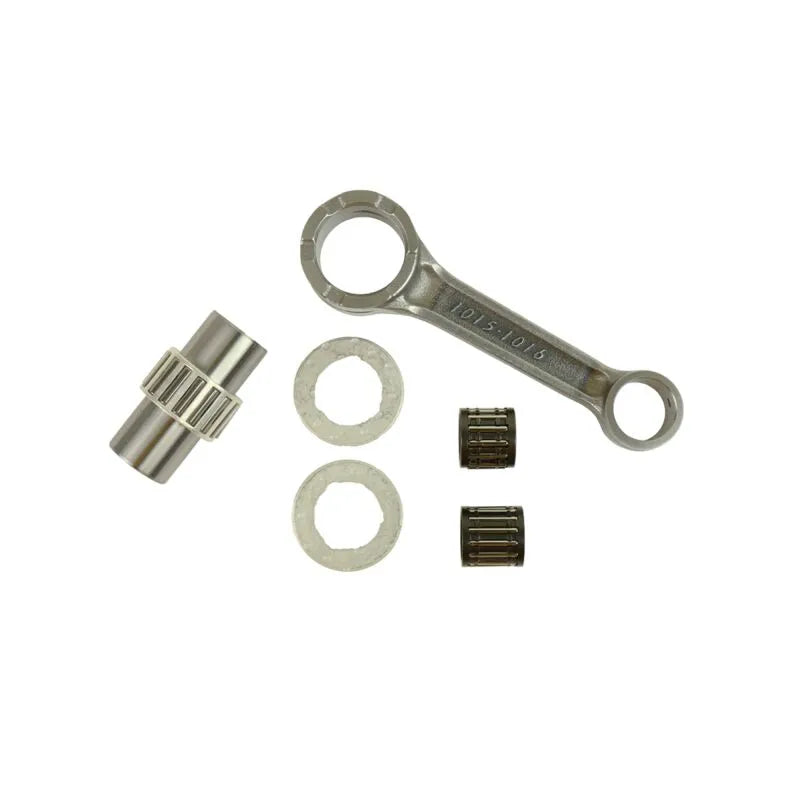 Athena auto part