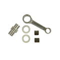 Athena auto part