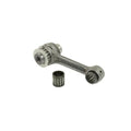 Athena auto part