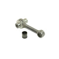 Athena auto part detail