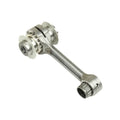 Athena auto part detail