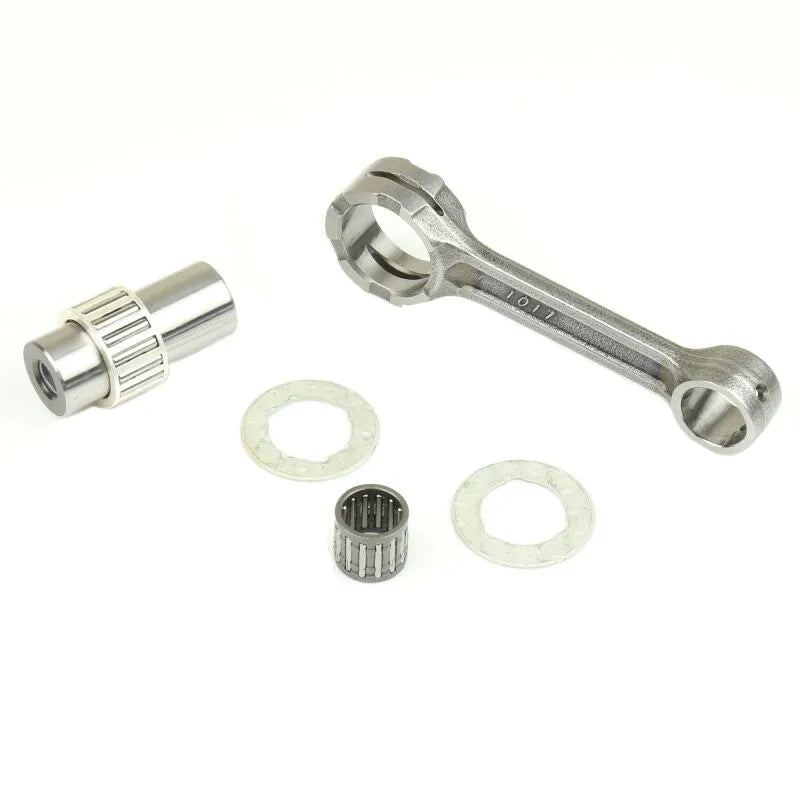 Athena auto part