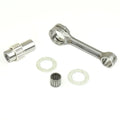 Athena auto part