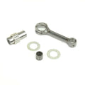 Athena auto part