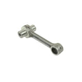 Athena auto part