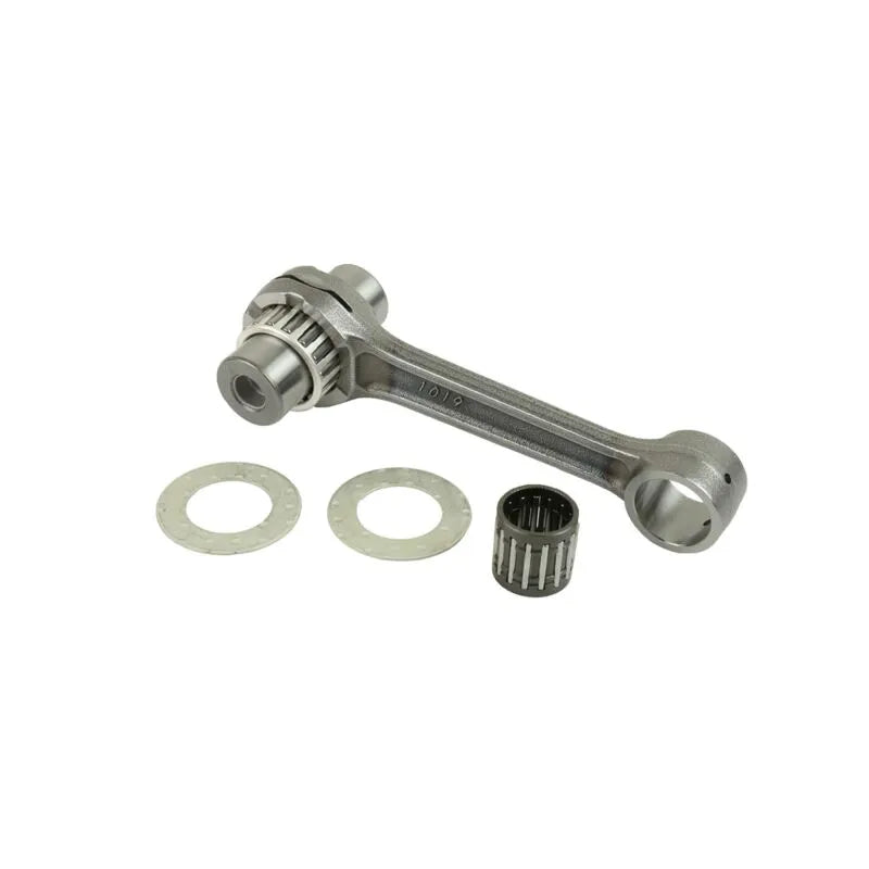 Athena auto part