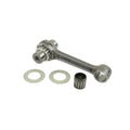 Athena auto part