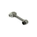 Athena auto part detail