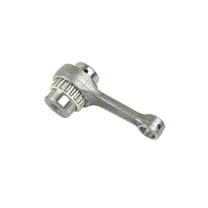 Athena auto part