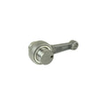 Athena auto part