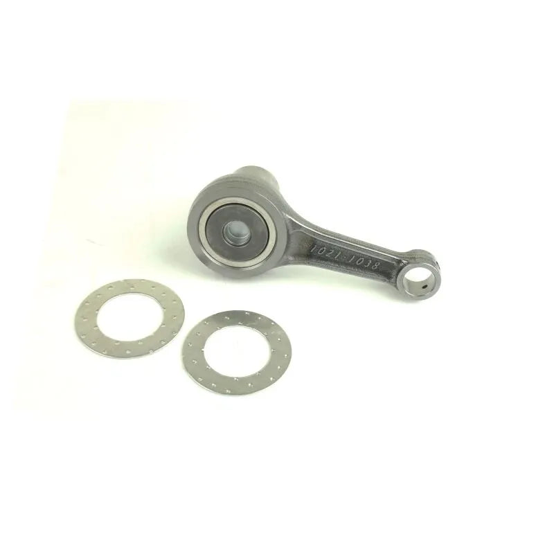 Athena auto part