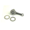 Athena auto part