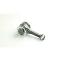 Athena auto part