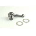 Athena auto part detail