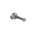 Athena auto part