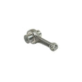 Athena auto part installed view